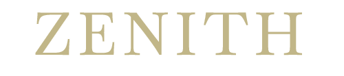Zenith