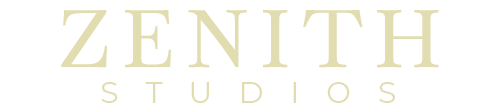 Zenith
